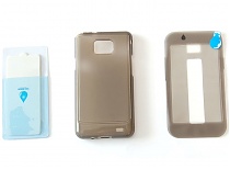 Preview Image 1